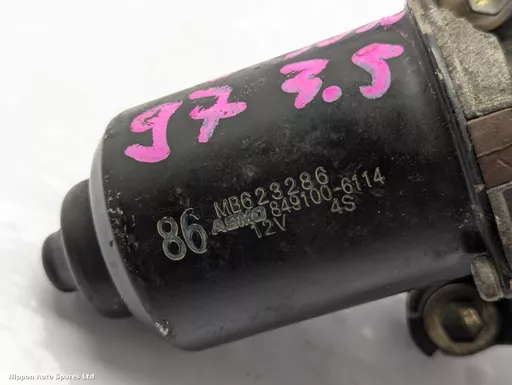 2794970b-3c99-4d65-b92d-6ffb1e3c8df4.jpeg?