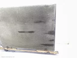 c3c62949-0784-482d-90a8-e567ef71fb05.jpeg?