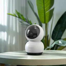 mniv_jToI0Shoj-j5XDMAQ.c-r.jpg?