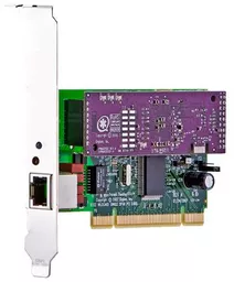 OS45XkjOdUel4mjkBUip0A.c-r.jpg