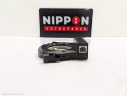 93833b7e-5db2-4488-97bb-3503f29a1241.jpeg?