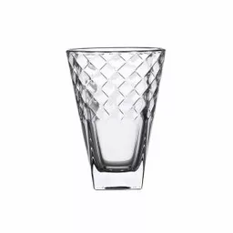 70-21-118-300x300.jpg?