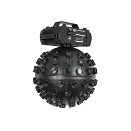 1685704781-22222200.jpg?