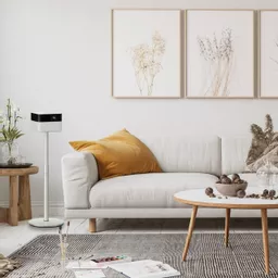 GBipHPol1kSMO54Ge7gGKg.c-r.jpg?