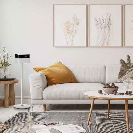 GBipHPol1kSMO54Ge7gGKg.c-r.jpg?