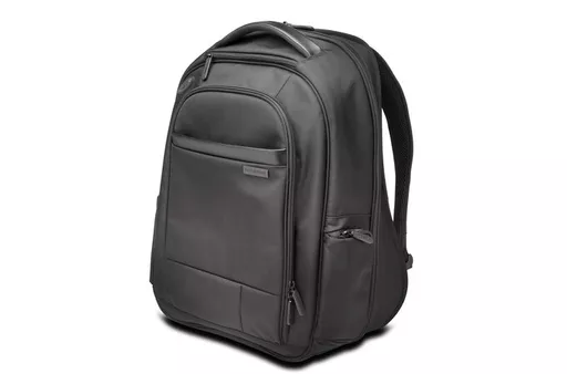 Kensington Contour 2.0 17" Pro Laptop Backpack