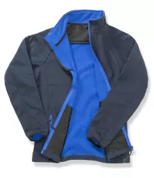 RS231F%20NV_RY%20DETAIL.jpg?