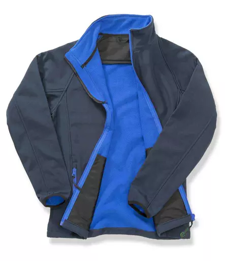 RS231F%20NV_RY%20DETAIL.jpg?