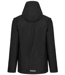 RG672 BK%2fBK BACK 1.png