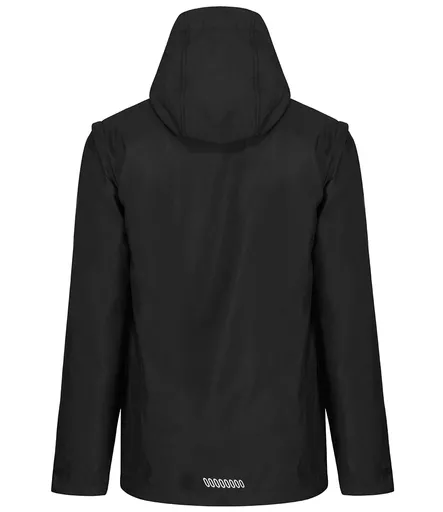 RG672 BK%2fBK BACK 1.png