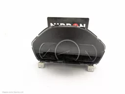 bbc4048d-5b00-48ad-b8a8-1cca0a8399d3.jpeg?