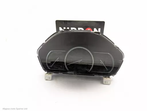 bbc4048d-5b00-48ad-b8a8-1cca0a8399d3.jpeg?