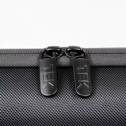 TEK zip.jpg
