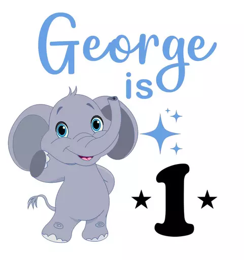 george-is-1.jpg