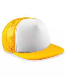 BB645%20SU%252fWH%20FRONT.jpg