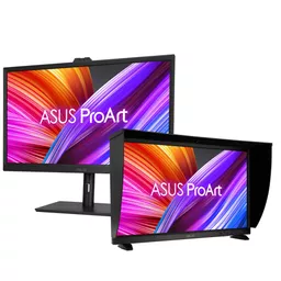 kI3NZcu4k0imKHBMFbvwbQ.c-r.jpg