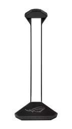 XvLeYmX3n0SRG7-U7D5VqA.c-r.jpg?