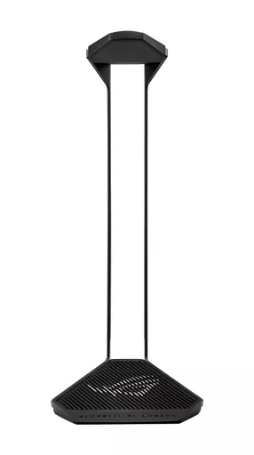 XvLeYmX3n0SRG7-U7D5VqA.c-r.jpg?