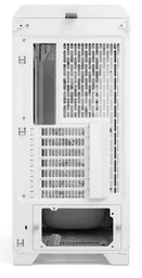 pvTw7CWgdECj94eOTXzsFQ.c-r.jpg?