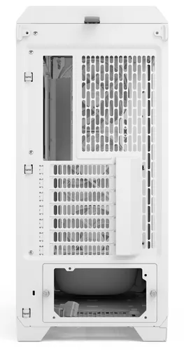 pvTw7CWgdECj94eOTXzsFQ.c-r.jpg?