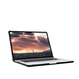 TgbkEZYncEWJ9l7uMly9Qw.c-r.jpg?