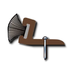 L22710_1.png?