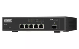 fdxwphm-e0ekr8a-pjZ2uQ.c-r.jpg?