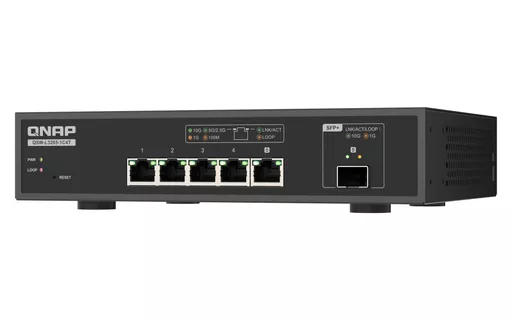 fdxwphm-e0ekr8a-pjZ2uQ.c-r.jpg?