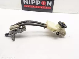 c7b17eac-3a21-4a67-8623-b948011be6b3.jpeg?