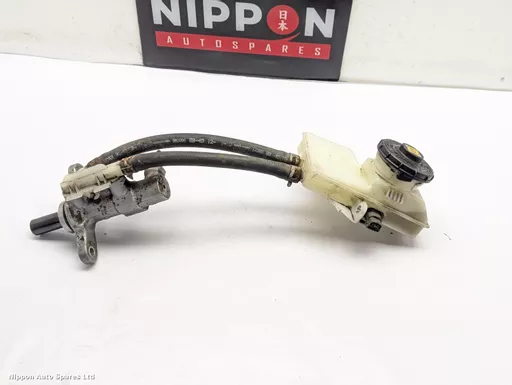 c7b17eac-3a21-4a67-8623-b948011be6b3.jpeg?