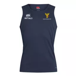 Imperial_Medicals RFC_VestFINAL.png
