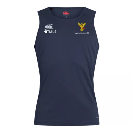 Imperial_Medicals RFC_VestFINAL.png