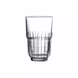 77-00-266-300x300.jpg?