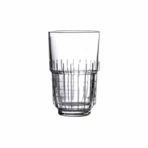 77-00-266-300x300.jpg?