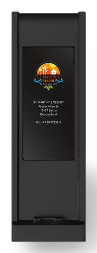 aXG0vxbi3UqSFTs6iXodfQ.c-r.jpg?