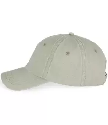 NS040%20WAG%20LEFT.jpg?