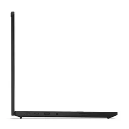 fNfG9q746EmYM4YKXrIsVw.c-r.jpg?