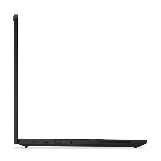 fNfG9q746EmYM4YKXrIsVw.c-r.jpg?