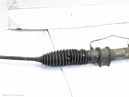 bbe5a049-6a7a-42c6-b227-2726246088c1.jpeg?