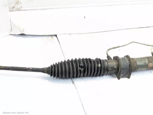 bbe5a049-6a7a-42c6-b227-2726246088c1.jpeg?