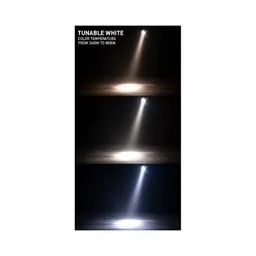 1758355816-54976600.jpg?