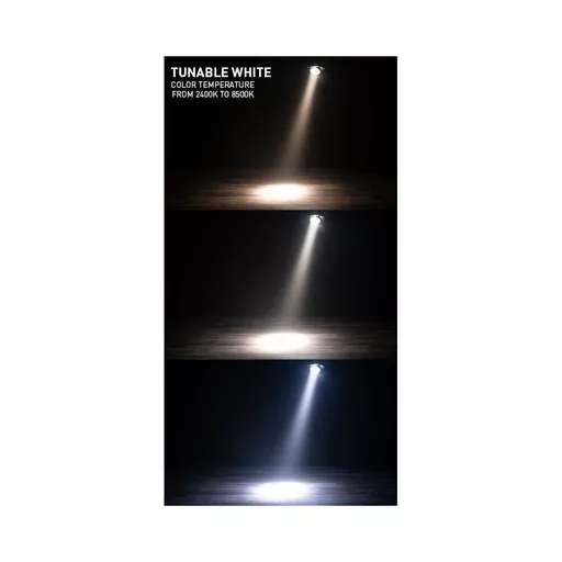 1758355816-54976600.jpg?