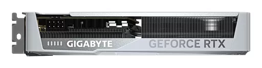 NMGJO3lq906vEnkvP3u71w.c-r.jpg?