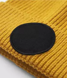 BB332R%20MU_BK%20DETAIL%202.jpg?