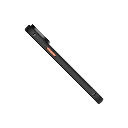n1IHuwwbOUaEkpJVrGKFjg.c-r.jpg?