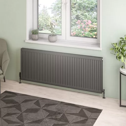 25.0125_1.jpg.jpeg?