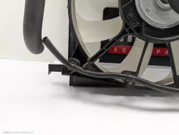 d765a041-572e-4084-83e8-91ba7ce85e48.jpeg?