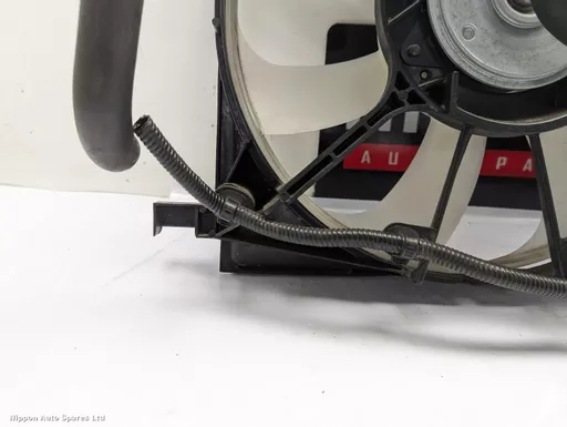 d765a041-572e-4084-83e8-91ba7ce85e48.jpeg?