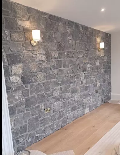 Natural FS Rustic Limestone 17