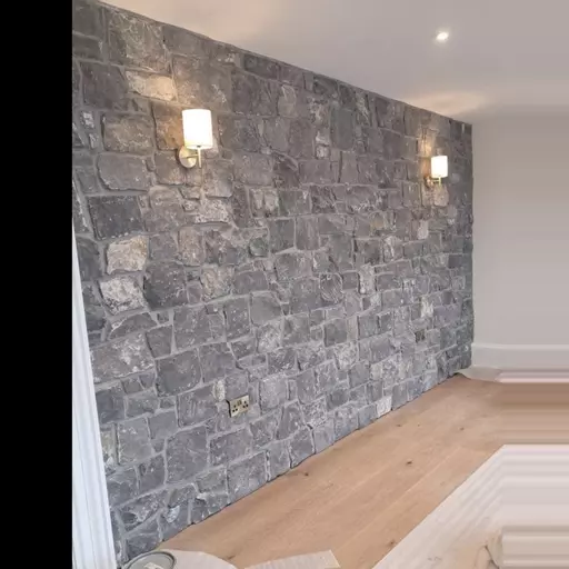 Natural FS Rustic Limestone 17 | Fernhill Stone